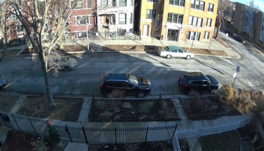 Reolink Camera One_00_Reolink Home Hub One_20250206152056.jpg